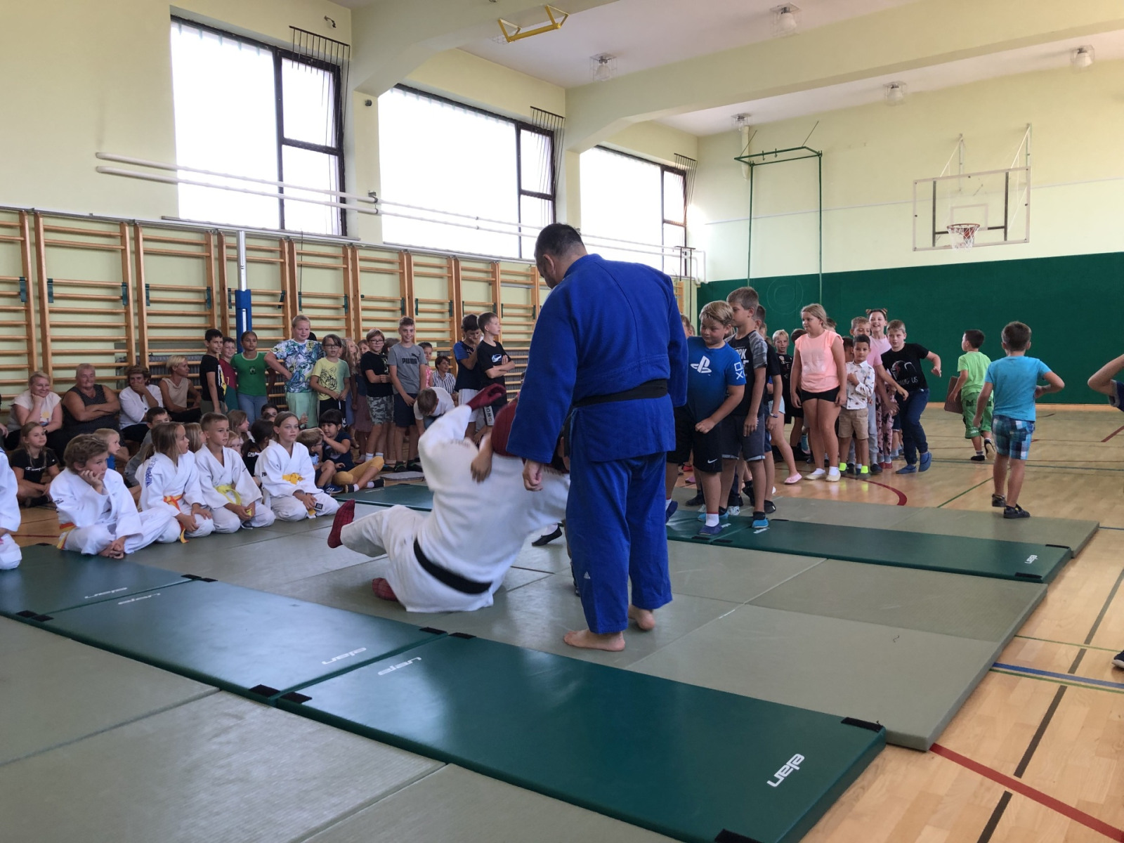 2023_09_12-Predstavitev-judo-kluba-MS-028